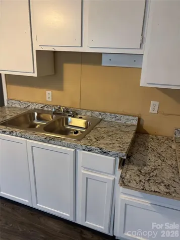 209 Rickenbacker Street Lancaster SC 29720