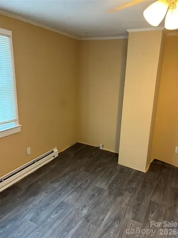 209 Rickenbacker Street Lancaster SC 29720