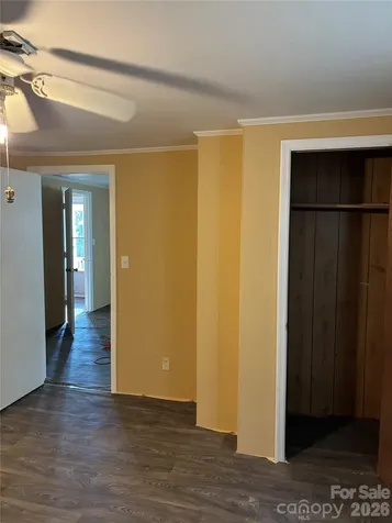 209 Rickenbacker Street Lancaster SC 29720