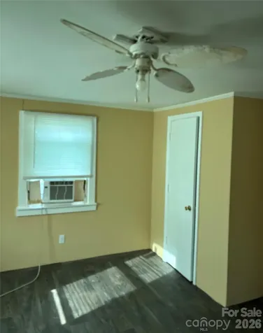 209 Rickenbacker Street Lancaster SC 29720