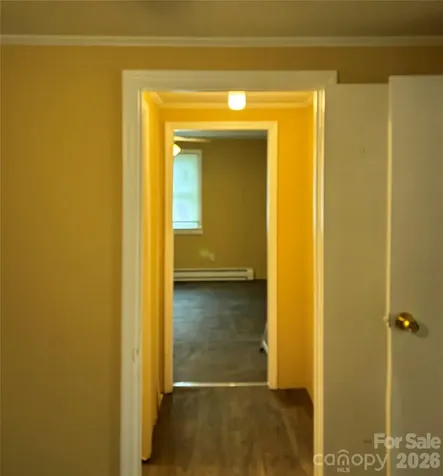 209 Rickenbacker Street Lancaster SC 29720