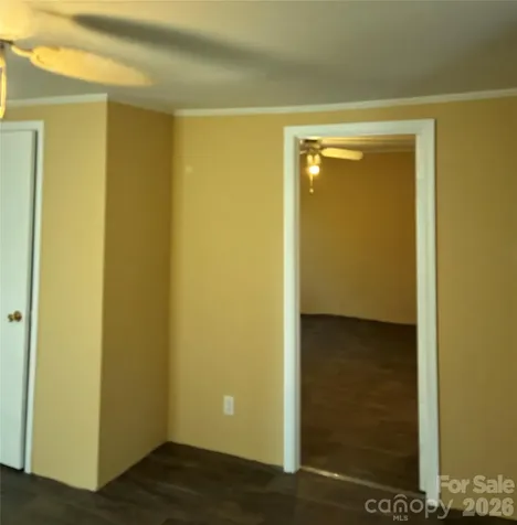 209 Rickenbacker Street Lancaster SC 29720