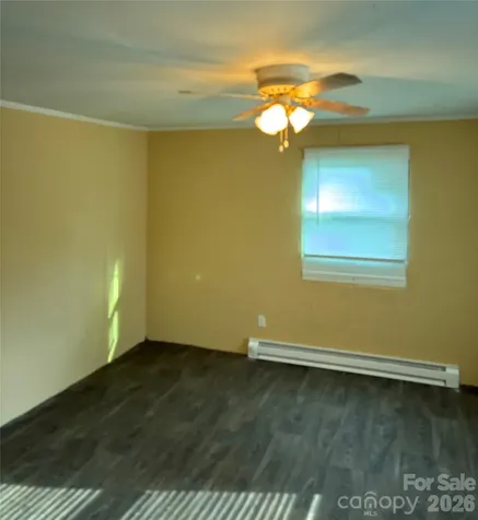 209 Rickenbacker Street Lancaster SC 29720