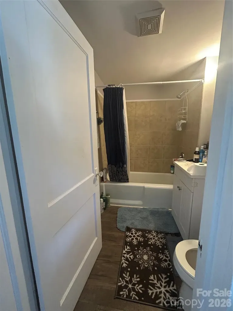 703 N 4th Street Albemarle NC 28001
