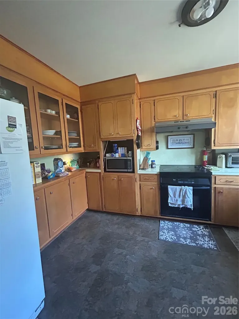 703 N 4th Street Albemarle NC 28001