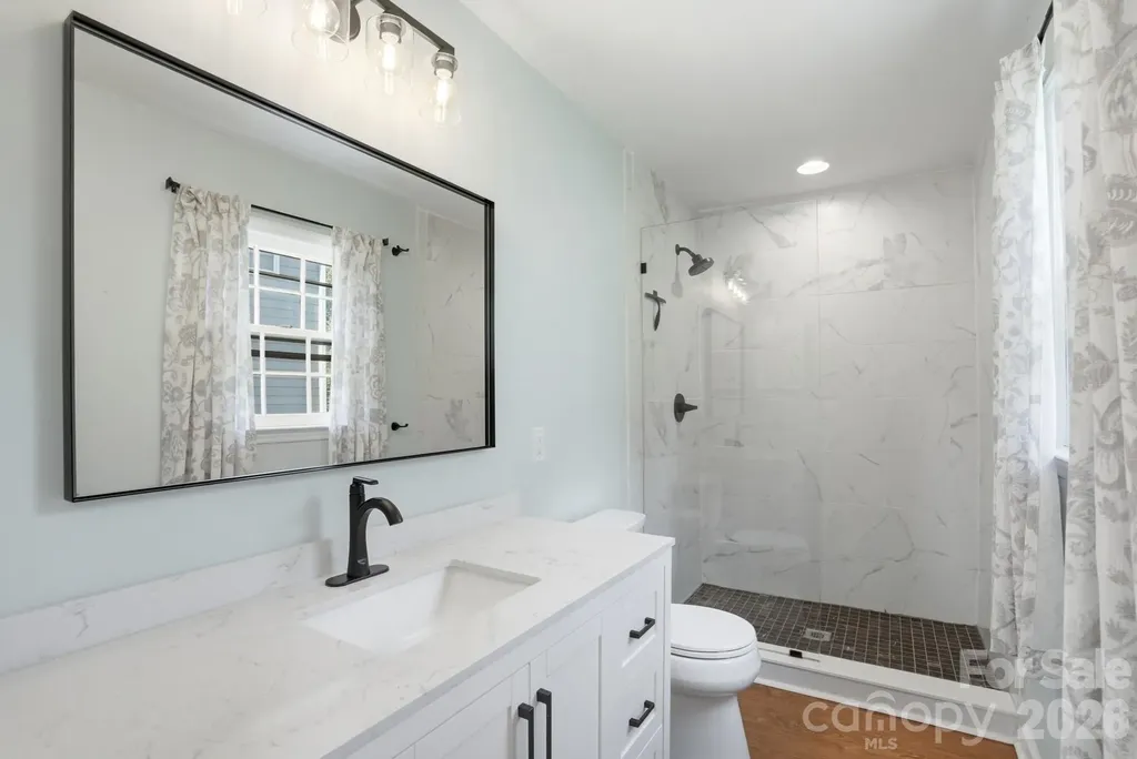 8917 Danson Drive Charlotte NC 28277