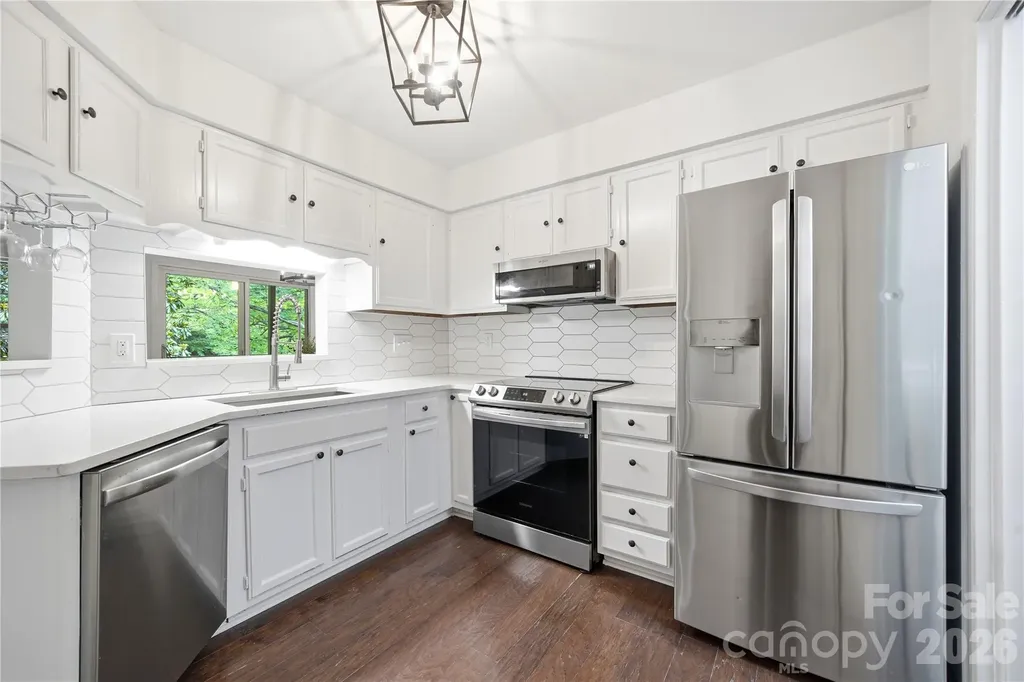 6150 Gray Gate Lane Charlotte NC 28210