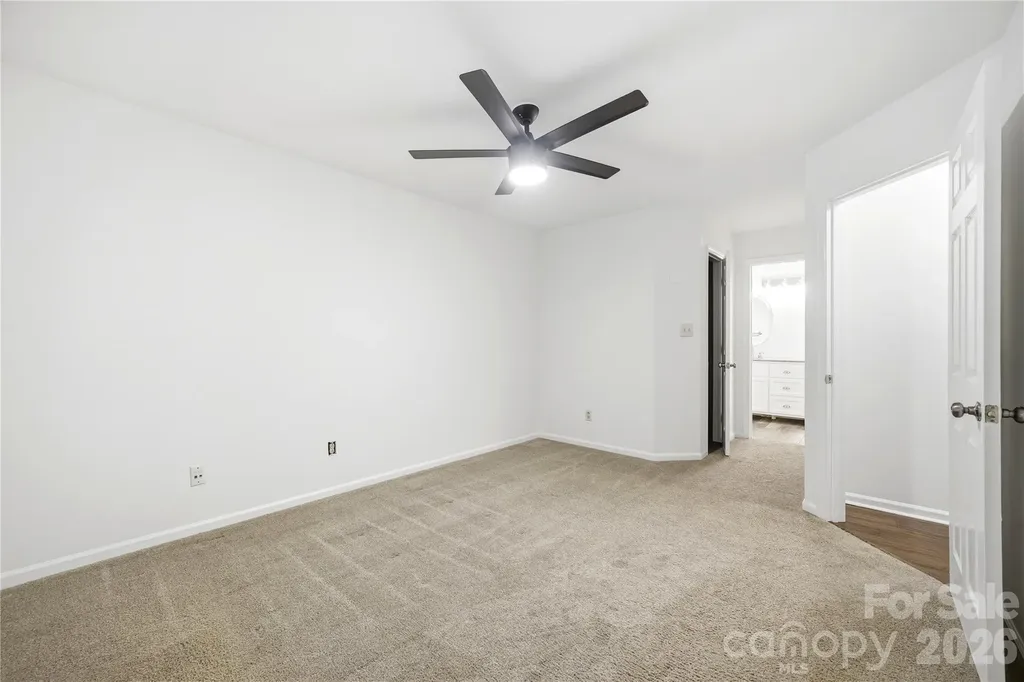 6150 Gray Gate Lane Charlotte NC 28210