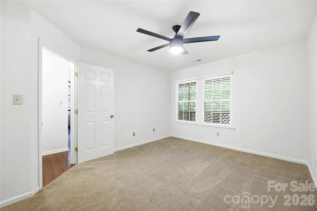 6150 Gray Gate Lane Charlotte NC 28210