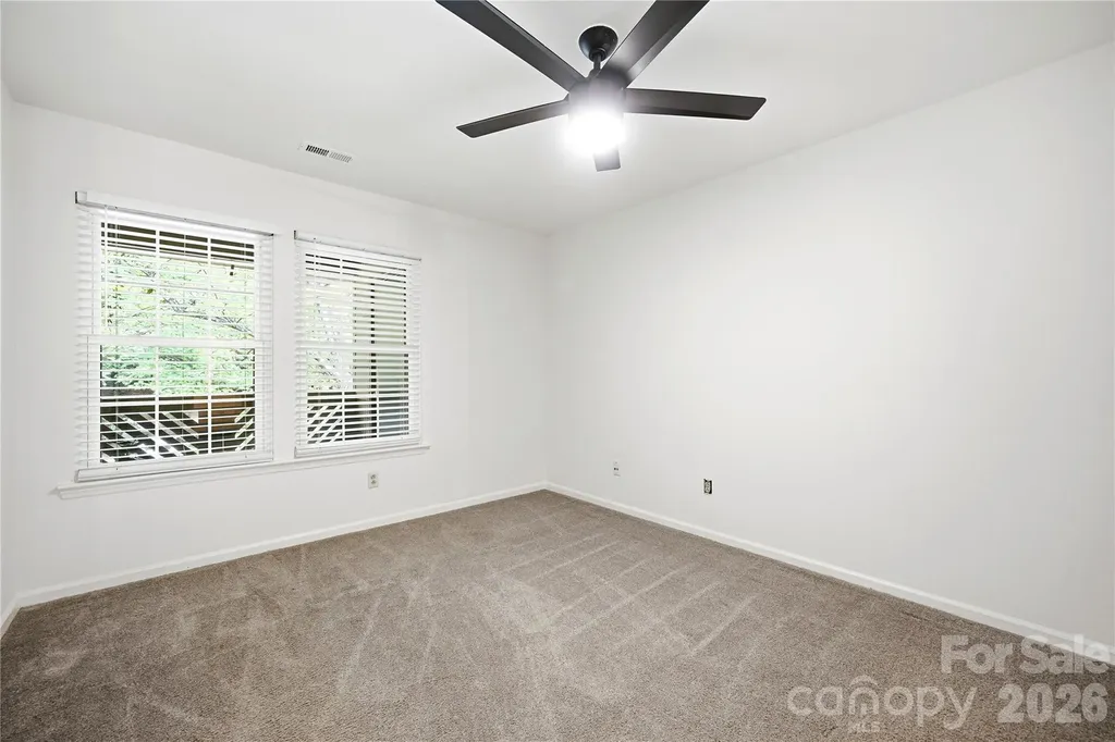 6150 Gray Gate Lane Charlotte NC 28210
