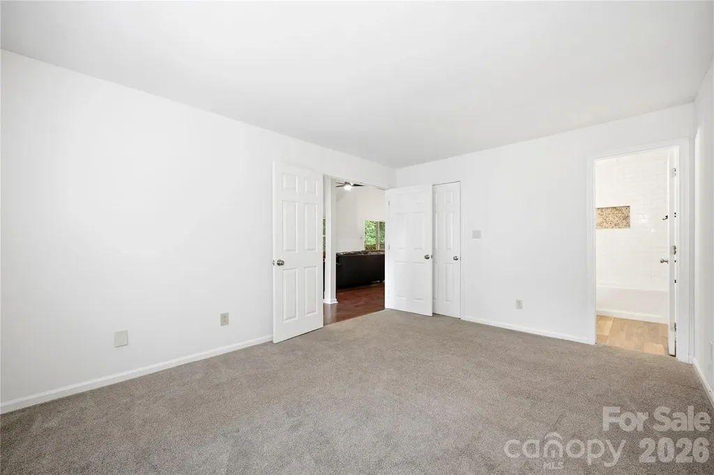 6150 Gray Gate Lane Charlotte NC 28210