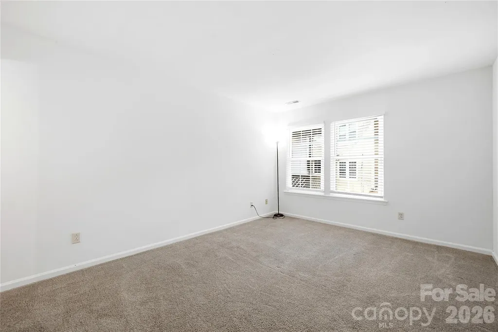 6150 Gray Gate Lane Charlotte NC 28210