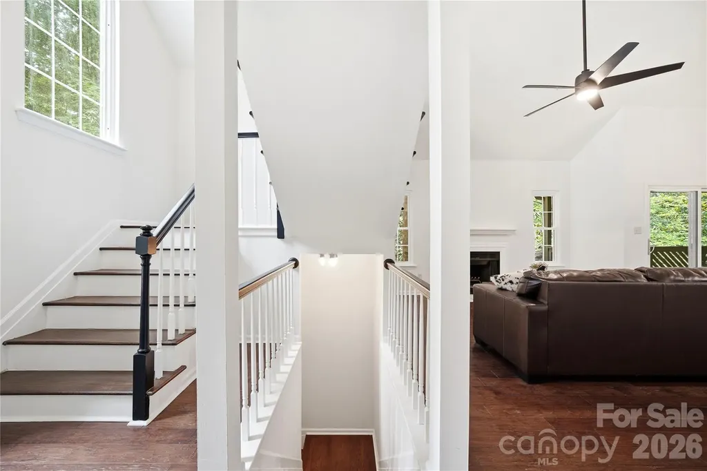 6150 Gray Gate Lane Charlotte NC 28210