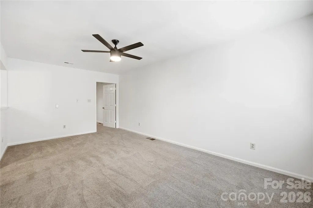 6150 Gray Gate Lane Charlotte NC 28210