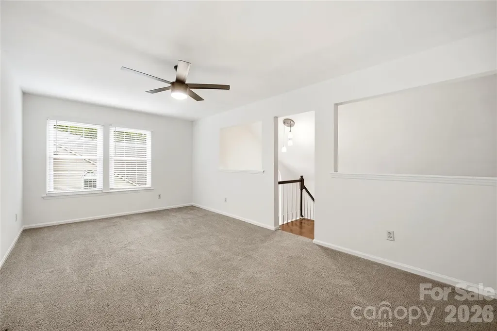 6150 Gray Gate Lane Charlotte NC 28210
