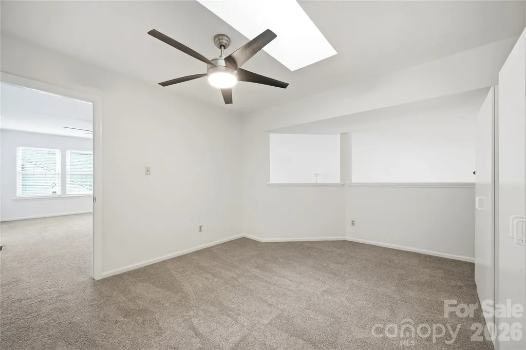 6150 Gray Gate Lane Charlotte NC 28210