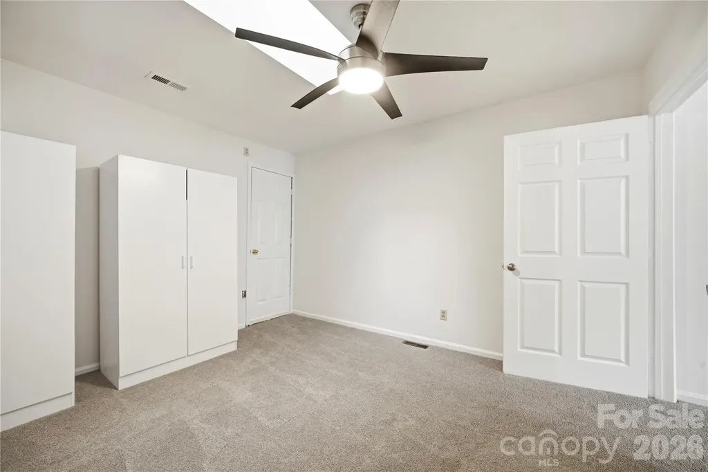 6150 Gray Gate Lane Charlotte NC 28210