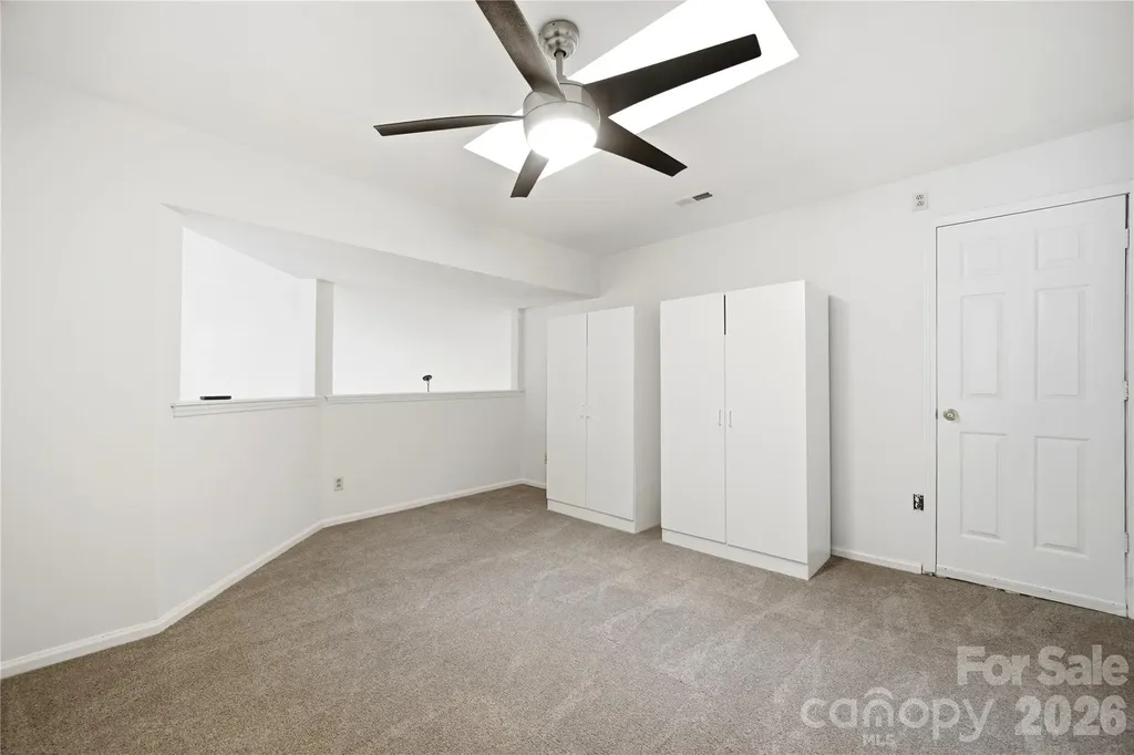 6150 Gray Gate Lane Charlotte NC 28210