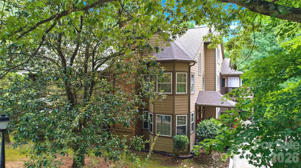 6150 Gray Gate Lane Charlotte NC 28210