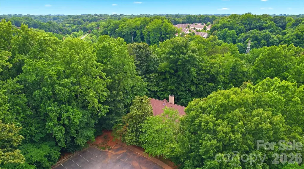 6150 Gray Gate Lane Charlotte NC 28210