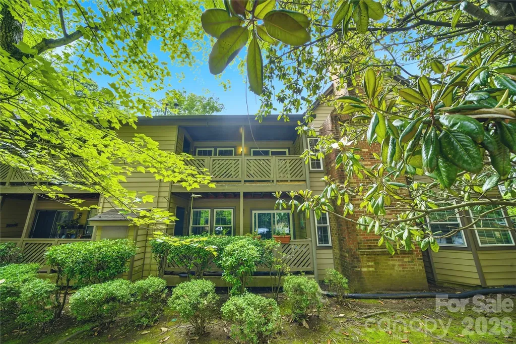 6150 Gray Gate Lane Charlotte NC 28210