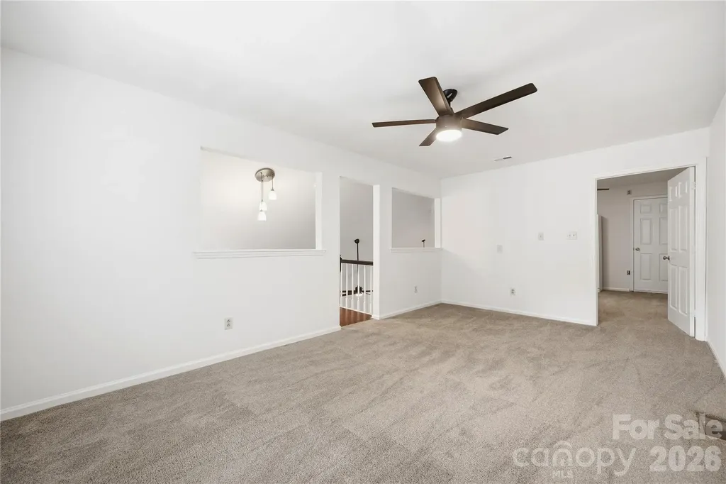 6150 Gray Gate Lane Charlotte NC 28210