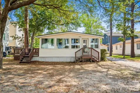 6011 S Kings Highway Myrtle Beach SC 29575