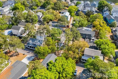 6011 S Kings Highway Myrtle Beach SC 29575