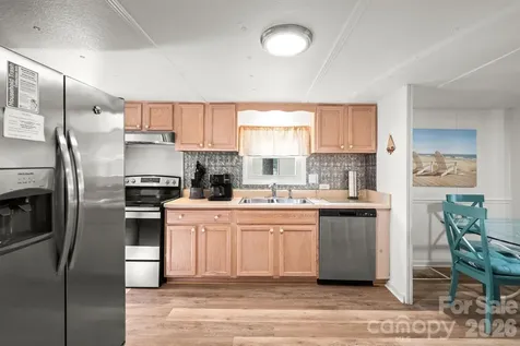 6011 S Kings Highway Myrtle Beach SC 29575