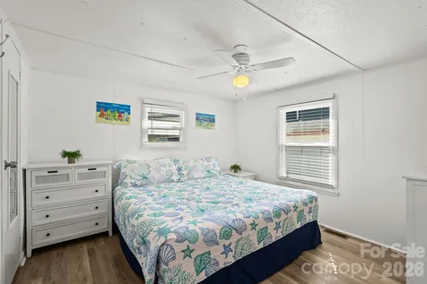 6011 S Kings Highway Myrtle Beach SC 29575