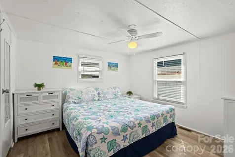 6011 S Kings Highway Myrtle Beach SC 29575