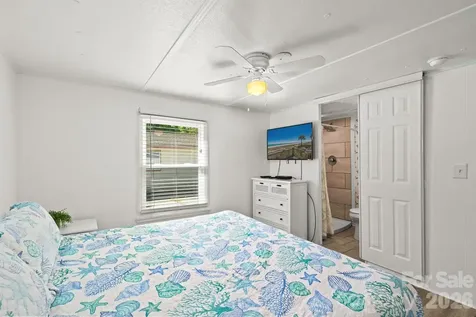 6011 S Kings Highway Myrtle Beach SC 29575
