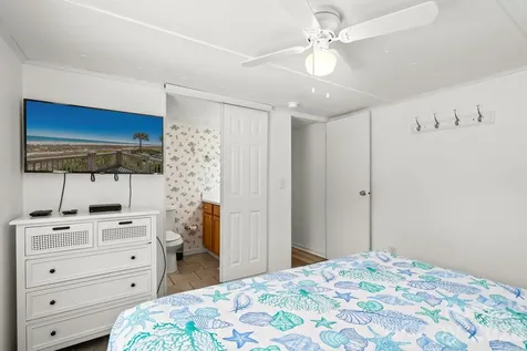 6011 S Kings Highway Myrtle Beach SC 29575