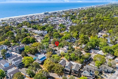 6011 S Kings Highway Myrtle Beach SC 29575
