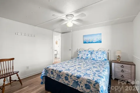 6011 S Kings Highway Myrtle Beach SC 29575