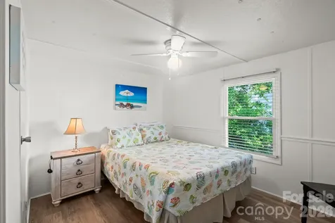 6011 S Kings Highway Myrtle Beach SC 29575