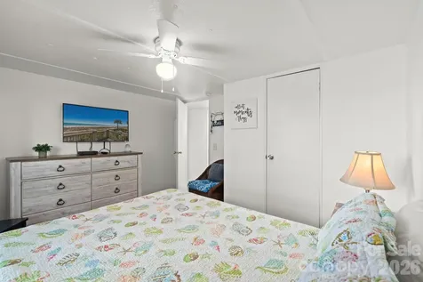 6011 S Kings Highway Myrtle Beach SC 29575