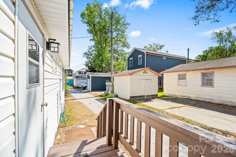 6011 S Kings Highway Myrtle Beach SC 29575
