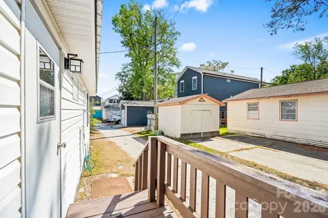 6011 S Kings Highway Myrtle Beach SC 29575