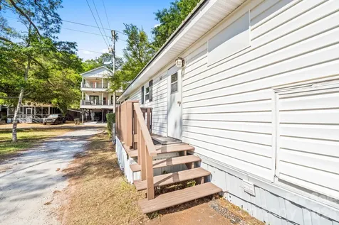 6011 S Kings Highway Myrtle Beach SC 29575