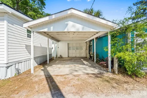 6011 S Kings Highway Myrtle Beach SC 29575