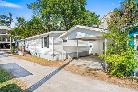 6011 S Kings Highway Myrtle Beach SC 29575