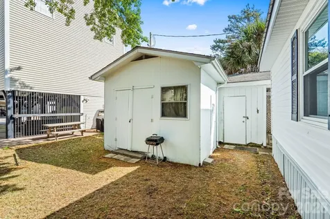 6011 S Kings Highway Myrtle Beach SC 29575