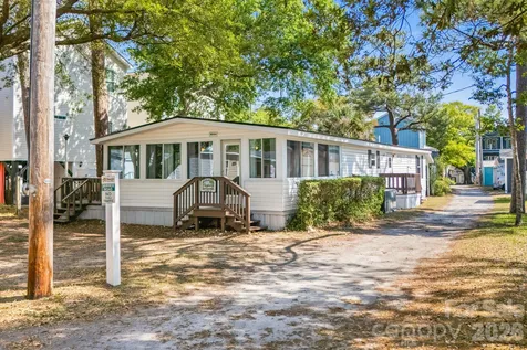 6011 S Kings Highway Myrtle Beach SC 29575