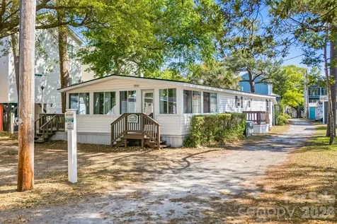 6011 S Kings Highway Myrtle Beach SC 29575