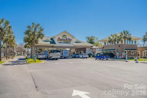 6011 S Kings Highway Myrtle Beach SC 29575