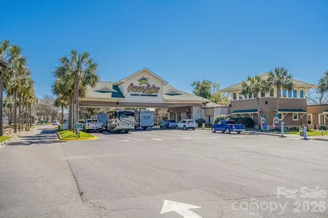 6011 S Kings Highway Myrtle Beach SC 29575