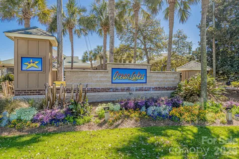6011 S Kings Highway Myrtle Beach SC 29575