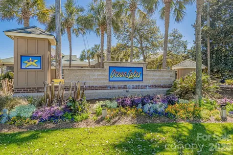 6011 S Kings Highway Myrtle Beach SC 29575