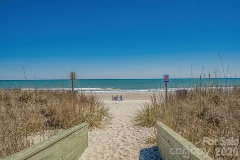 6011 S Kings Highway Myrtle Beach SC 29575